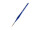Painta Professional Brushes: Basic Set