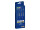 Painta Professional Brushes: Basic Set