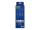 Painta Professional Brushes: Basic Set