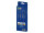 Painta Professional Brushes: Basic Set