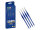 Painta Professional Brushes: Detail Set