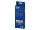 Painta Professional Brushes: Detail Set