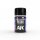 Starship Detail Wash 35 ml