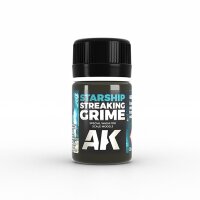 Starship Streaking Grime 35 ml