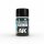 Starship Streaking Grime 35 ml