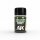 Starship Atmospheric Dirt 35 ml