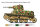 Carro Armato L6/40 1:35