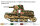 Carro Armato L6/40 1:35