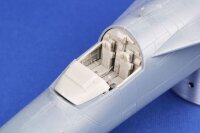 F-111 Cockpit for Italeri 1:72