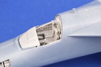 F-111 Cockpit for Italeri 1:72
