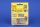 F-111A Open Electronics Boxes for Italeri 1:72
