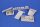 F-111A Open Electronics Boxes for Italeri 1:72