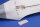 F-111A Open Electronics Boxes for Italeri 1:72
