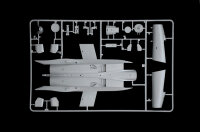 F-15C Eagle 1:48