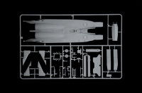 F-15C Eagle 1:48