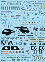 F-15C Eagle 1:48