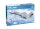 F-15C Eagle 1:48