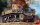M3 Stuart Light Tank Late Production 1:35