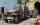 G7107 Cargo Truck with Ben Hur Trailer 1:35