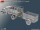 G7107 Cargo Truck with Ben Hur Trailer 1:35