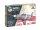 Spitfire Aces 1:72 Italeri 1482
