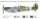 Spitfire Aces 1:72 Italeri 1482