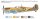 Spitfire Aces 1:72 Italeri 1482
