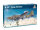 Boeing B-17F Flying Fortress 1:72