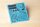 PBY-5A Exterior SPACE for Eduard/Revell 1:48
