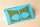PBY-5A Rear Interior Ribs & Spars SPACE for Eduard/Revell 1:48