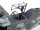 Messerschmitt Bf109G-6 Late Production 1:48