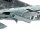 Messerschmitt Bf109G-6 Late Production 1:48