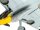 Messerschmitt Bf109G-6 Late Production 1:48