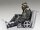 Messerschmitt Bf109G-6 Late Production 1:48