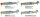Messerschmitt Bf109G-6 Late Production 1:48