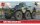 Alvis FV603 Saracen Mk.5 - 1:35