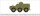Alvis FV603 Saracen Mk.5 - 1:35