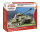 1/100 Pz.Kpfw.V Panther Ausf.A