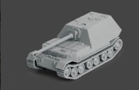 1/100 Sd.Kfz.184 Ferdinand