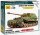 1/100 Sd.Kfz.184 Ferdinand