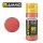 ATOM COLOR Imperial Red 20ml