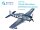 1/32 Grumman F6F-3E/N Hellcat 3D Cockpit Decals for Trumpeter