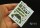 1/32 Grumman F6F-3E/N Hellcat 3D Cockpit Decals for Trumpeter