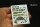 1/32 Grumman F6F-5 Hellcat 3D Cockpit Decals for Trumpeter