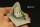1/32 Grumman F6F-5 Hellcat 3D Cockpit Decals for Trumpeter