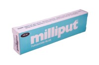 Milliput Turquoise Blue 113,4 g