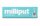 Milliput Turquoise Blue 113,4 g