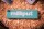 Milliput Turquoise Blue 113,4 g