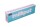 Milliput Turquoise Blue 113,4 g