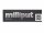Milliput Metallic 113,4 g